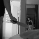Photo 1 Vi_Knife