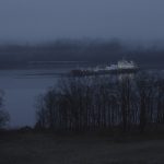 Photo 2 Portrait_TIMELINE.00_11_11_21.Still054