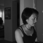 Photo 4 Marline_Creeping