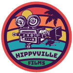Photo 5 Hippyville-Films-logo-signature-150x150.webp_Small