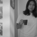 Photo 6 Tea_Time