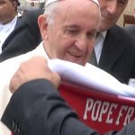 Photo 7 Pope2